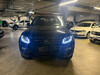 AMAROK 3.0 V6 EXTREME CD DIESEL 4X4 AT 4P AUTOMÁTICO - 2021 - PORTO ALEGRE