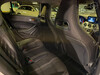 GLA 200 1.6 CGI ADVANCE 16V TURBO FLEX 4P AUTOMÁTICO - 2019 - PORTO ALEGRE