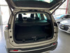 COMMANDER 2.0 LIMITED T380 16V 4X4 TURBO DIESEL 4P AUTOMÁTICO - 2023 - PORTO ALEGRE