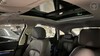 E-TRON SPORTBACK PERFORMANCE BLACK ELÉTRICO 4P AUTOMÁTICO - 2022 - PORTO ALEGRE
