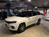 COMMANDER 2.0 OVERLAND TD380 4X4 TURBO DIESEL 4P AUTOMÁTICO - 2022 - PORTO ALEGRE