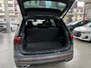 TIGUAN 2.0 ALLSPACE R-LINE 300 TSI 4P AUTOMÁTICO - 2024 - PORTO ALEGRE