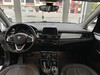 220I 2.0 TOURER TURBO ACTIVEFLEX 4P AUTOMÁTICO - 2018 - PORTO ALEGRE