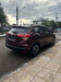 HR-V 1.8 16V FLEX EX 4P AUTOMÁTICO - 2018 - PORTO ALEGRE
