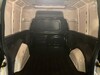 FIORINO 1.4 ENDURANCE EVO 8V FLEX 2P MANUAL - 2025 - PORTO ALEGRE