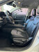 COMPASS 2.0 LIMITED TD350 TURBO DIESEL 4X4 4P AUTOMÁTICO - 2022 - PORTO ALEGRE