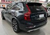 XC90 2.0 D5 INSCRIPTION 235CV DIESEL 4P AUTOMÁTICO - 2018 - PORTO ALEGRE