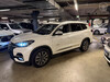 TIGGO 1.5 8 PRO TURBO HÍBRIDO 4P AUTOMÁTICO - 2023 - PORTO ALEGRE