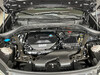 X1 2.0 16V TURBO ACTIVEFLEX SDRIVE20I 4P AUTOMÁTICO - 2022 - PORTO ALEGRE
