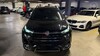 TORO 2.0 16V TURBO DIESEL RANCH AT 4X4 AUTOMÁTICO - 2021 - PORTO ALEGRE