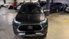 TORO 2.0 16V TURBO DIESEL RANCH AT 4X4 AUTOMÁTICO - 2022 - PORTO ALEGRE