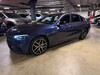 C 300 2.0 EQ BOOST AMG LINE HÍBRIDO 4P AUTOMÁTICO - 2023 - PORTO ALEGRE
