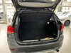 X1 2.0 16V TURBO ACTIVEFLEX SDRIVE20I 4P AUTOMÁTICO - 2021 - PORTO ALEGRE