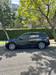 X1 2.0 16V TURBO ACTIVEFLEX XDRIVE25I SPORT 4P AUTOMÁTICO - 2016 - PORTO ALEGRE