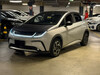 DOLPHIN PLUS ELÉTRICO 4P AUTOMÁTICO - 2025 - PORTO ALEGRE
