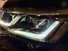 TAOS 1.4 16V HIGHLINE TSI FLEX 4P AUTOMÁTICO - 2022 - PORTO ALEGRE