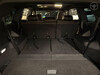 COMMANDER 2.0 OVERLAND TD380 4X4 TURBO DIESEL 4P AUTOMÁTICO - 2022 - PORTO ALEGRE