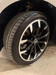 A4 2.0 TFSI AMBIENTE LIMO 180CV 4P MULTITRONIC - 2018 - PORTO ALEGRE