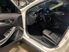 GLA 200 1.6 CGI ADVANCE 16V TURBO FLEX 4P AUTOMÁTICO - 2019 - PORTO ALEGRE