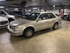 COROLLA 1.8 XEI 16V FLEX 4P AUTOMÁTICO - 1999 - PORTO ALEGRE