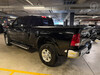 2500 LARAMIE 6.7 CD 4X4 TDI DIESEL 4P AUTOMÁTICA - 2012 - PORTO ALEGRE