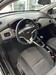 ONIX 1.0 LT 8V TURBO FLEX 4P AUTOMÁTICO - 2018 - PORTO ALEGRE