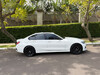 330I 2.0 SPORT 16V TURBO 4P AUTOMÁTICO - 2020 - PORTO ALEGRE