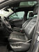 TIGUAN 2.0 ALLSPACE R-LINE 300 TSI 4P AUTOMÁTICO - 2024 - PORTO ALEGRE