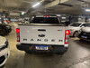 RANGER 2.2 XLS 4X4 CD 16V DIESEL 4P AUTOMÁTICO - 2017 - PORTO ALEGRE