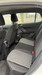 T-CROSS 1.0 TSI 200 12V FLEX 4P AUTOMÁTICO - 2026 - PORTO ALEGRE