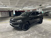 COMMANDER 2.0 LIMITED T380 16V 4X4 TURBO DIESEL 4P AUTOMÁTICO - 2022 - PORTO ALEGRE