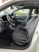T-CROSS 1.0 TSI 200 12V FLEX 4P AUTOMÁTICO - 2024 - PORTO ALEGRE