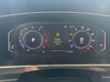 TIGUAN 2.0 ALLSPACE R-LINE 300 TSI 4P AUTOMÁTICO - 2019 - PORTO ALEGRE