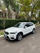 X1 2.0 16V TURBO SDRIVE20I GP 4P AUTOMÁTICO - 2019 - PORTO ALEGRE
