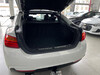 428I 2.0 SPORT GRAN COUPE 16V TURBO 4P AUTOMÁTICO - 2015 - PORTO ALEGRE