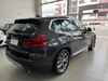 X3 2.0 XDRIVE 20I X LINE 16V 4P AUTOMÁTICO - 2019 - PORTO ALEGRE
