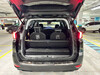 5008 1.6 GRIFFE PACK THP 16V 4P AUTOMÁTICO - 2019 - PORTO ALEGRE
