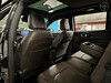 COMMANDER 2.0 LIMITED T380 16V 4X4 TURBO DIESEL 4P AUTOMÁTICO - 2022 - PORTO ALEGRE