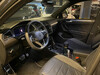 TIGUAN 2.0 ALLSPACE R-LINE 300 TSI 4P AUTOMÁTICO - 2025 - PORTO ALEGRE