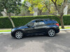 X1 2.0 16V TURBO ACTIVEFLEX XDRIVE25I SPORT 4P AUTOMÁTICO - 2016 - PORTO ALEGRE