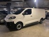 JUMPY 1.6 FURGÃO TURBO DIESEL BLUE HDI PACK - 2018 - PORTO ALEGRE
