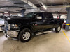 2500 LARAMIE 6.7 CD 4X4 TDI DIESEL 4P AUTOMÁTICA - 2012 - PORTO ALEGRE