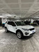 DISCOVERY 2.0 D200 4X4 16V TURBO DIESEL R-DYNAMIC SE 4P AUTOMÁTICO - 2019 - PORTO ALEGRE