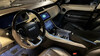 DISCOVERY 3.0 R- DYNAMIC HSE 4X4 DIESEL 4P AUTOMÁTICO - 2020 - PORTO ALEGRE