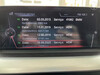 428I 2.0 SPORT GRAN COUPE 16V TURBO 4P AUTOMÁTICO - 2015 - PORTO ALEGRE