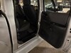 RANGER 3.0 LIMITED 16V 4X4 CD DIESEL 4P MANUAL - 2011 - PORTO ALEGRE