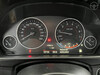 428I 2.0 SPORT GRAN COUPE 16V TURBO 4P AUTOMÁTICO - 2015 - PORTO ALEGRE