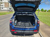 COMPASS 2.0 TRAILHAWK TD350 TURBO DIESEL 4X4 4P AUTOMÁTICO - 2020 - PORTO ALEGRE