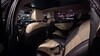 SORENTO 3.3 EX V6 24V 4P 7 LUGARES AUTOMATICO - 2017 - PORTO ALEGRE