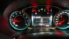EQUINOX 2.0 16V TURBO PREMIER AWD AUTOMÁTICO - 2019 - PORTO ALEGRE